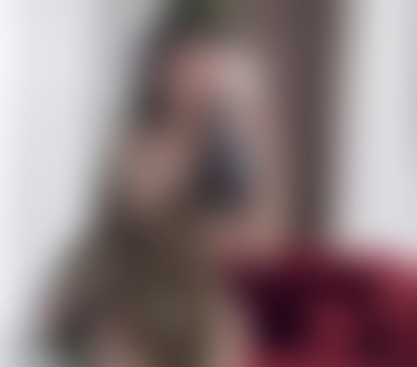  Escorts Forest Fields Nottingham - Photos for NG7 💦horny girl too wet 💋best service🫦