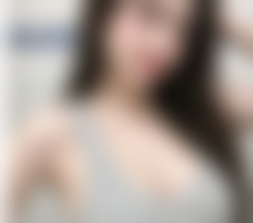  Escorts Forest Fields Nottingham - Photos for NG7 💦horny girl too wet 💋best service🫦