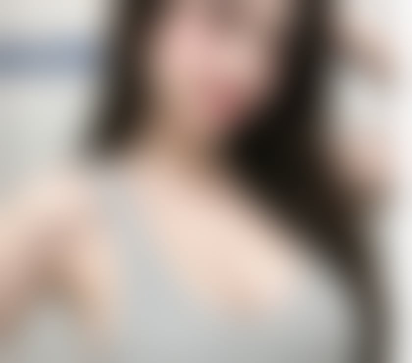 NG7 💦horny girl too wet 💋best service🫦