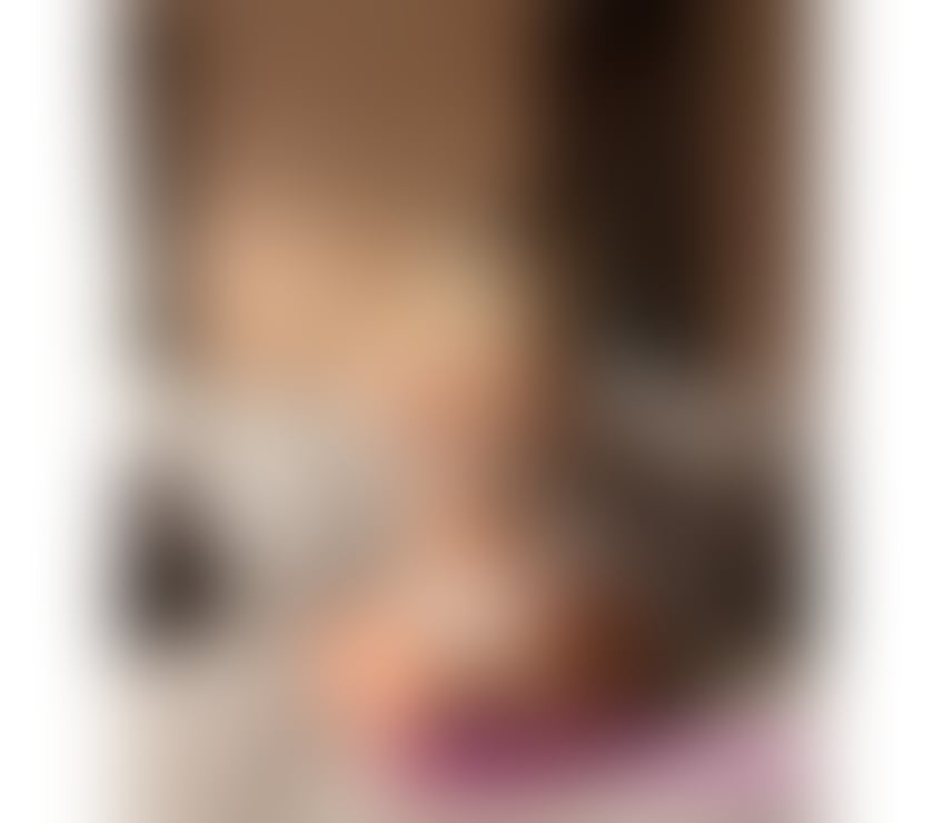 Escorts Dumfries and Galloway Dumfries - Dumfries and Galloway - Photos for True real sexy girl in town