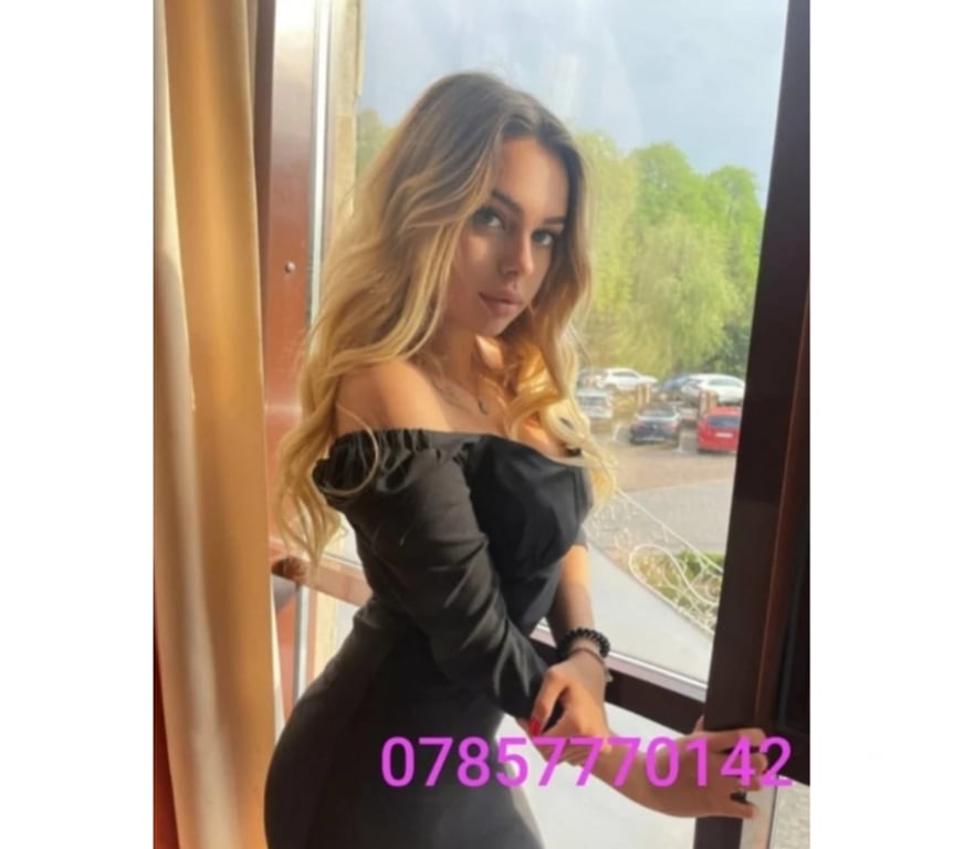 Escorts Dumfries and Galloway Dumfries - Dumfries and Galloway - Photos for True real sexy girl in town