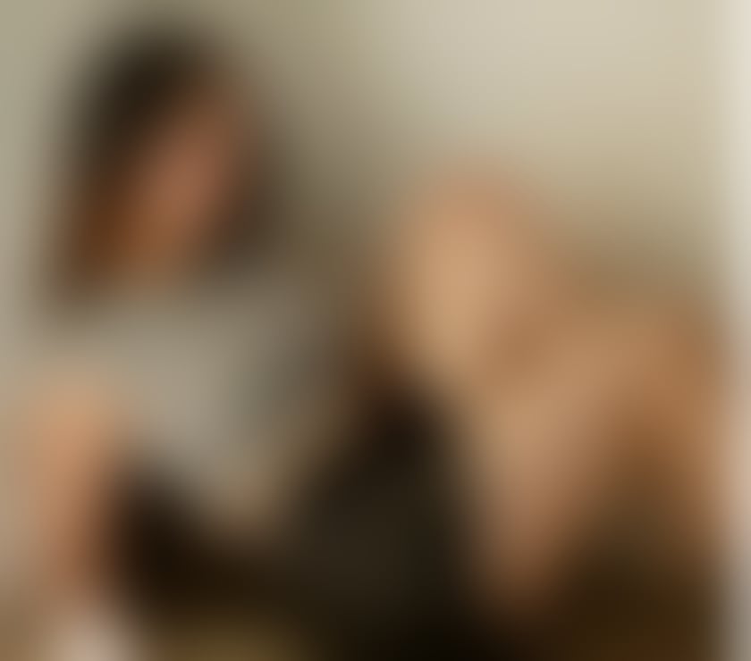 Escorts Bristol Bristol City Centre - Bristol - Photos for Indian Girl With Friendly Vibe