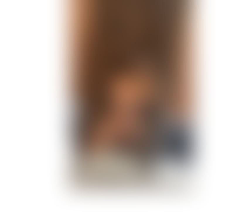 Escorts West Sussex Arun - Photos for 🌼CLOE🌻ELLITE 🌼COMPANION🌼CONFIDENTIALITY🌼