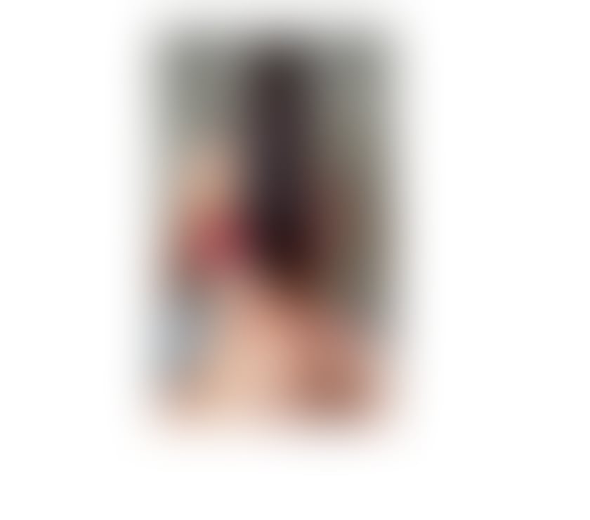 Escorts West Sussex Arun - Photos for 🌼CLOE🌻ELLITE 🌼COMPANION🌼CONFIDENTIALITY🌼