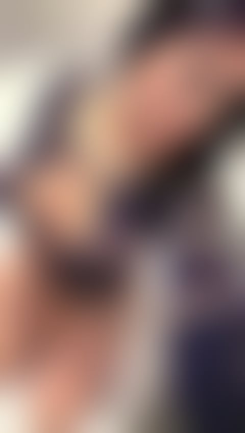 Escorts West Sussex Arun - 