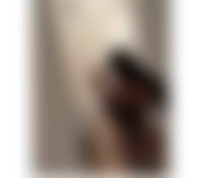 Escorts Wiltshire Swindon - Photos for New in town ❤️Elli❤️incall and outcall Hotel