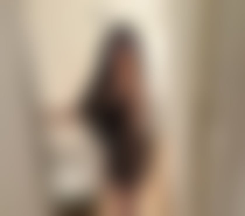 Escorts Wiltshire Swindon - Photos for New in town ❤️Elli❤️incall and outcall Hotel