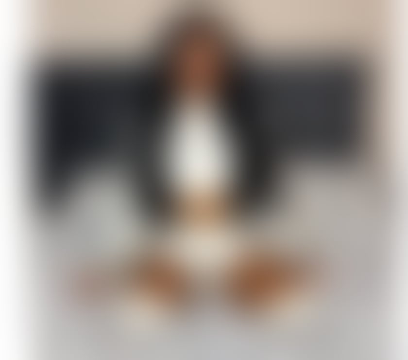 Escorts West Yorkshire Leeds - Photos for British Sofia 3 days only!