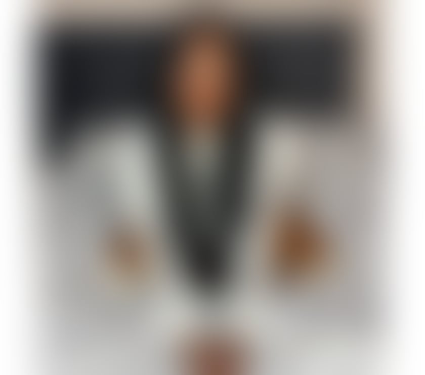 Escorts West Yorkshire Leeds - Photos for British Sofia 3 days only!