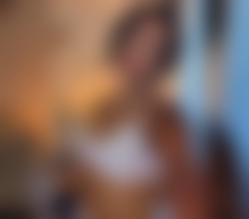 Escorts West Yorkshire Leeds - Photos for British Sofia 3 days only!