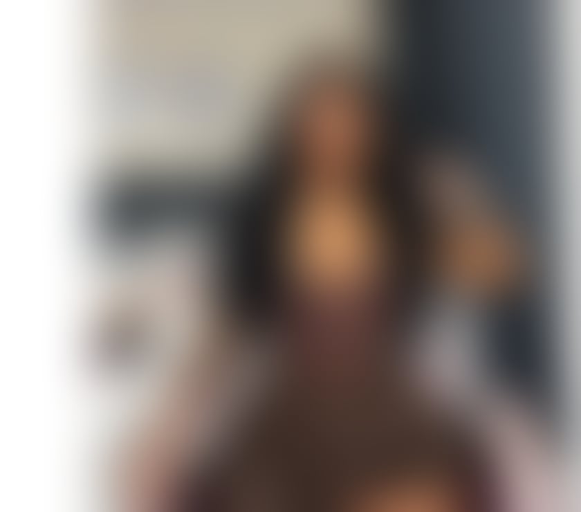 Escorts West Yorkshire Leeds - Photos for British Sofia 3 days only!