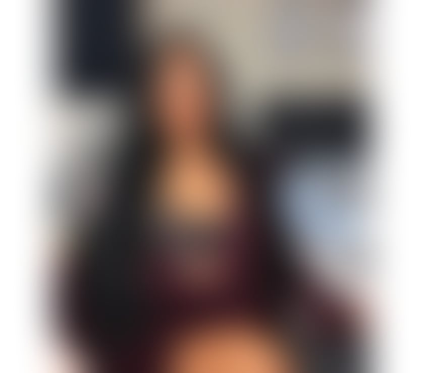 British Sofia 3 days only!