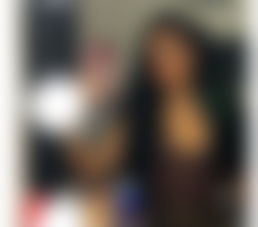 Escorts West Yorkshire Leeds - Photos for British Sofia 3 days only!