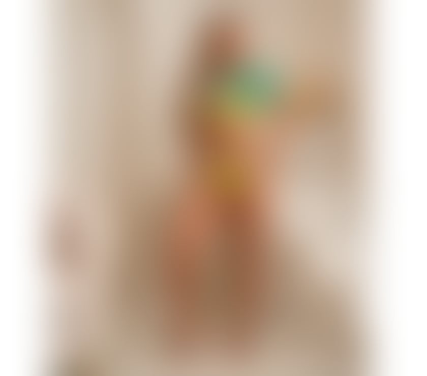 Escorts Hampshire Southampton - Photos for Brazilian SPICY🌶️BEST GIRLFRIEND EXPERIENCE