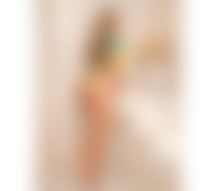 Escorts Hampshire Southampton - Photos for Brazilian SPICY🌶️BEST GIRLFRIEND EXPERIENCE