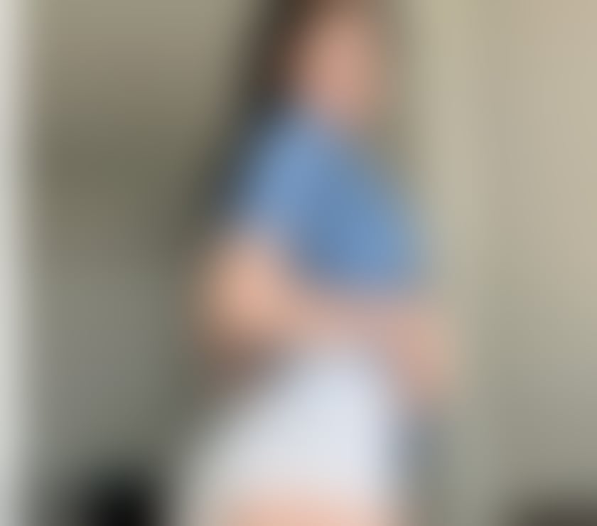 Escorts South Yorkshire Barnsley - Photos for 🥵💦horny girl too wet 💋best service🥵💦