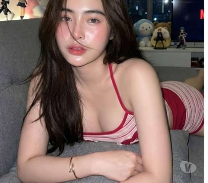 Escorts Royston Barnsley - Photos for 🥵💦horny girl too wet 💋best service🥵💦