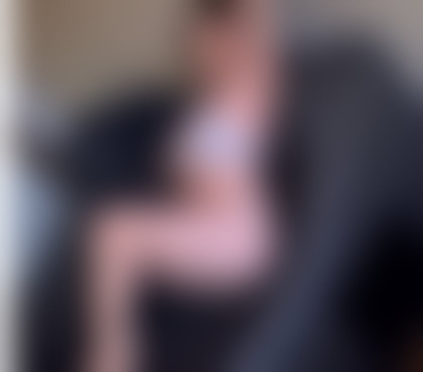 Escorts and Massages Failsworth Oldham - Photos for ☺️JESSICA ♥️New VIP Model🥰