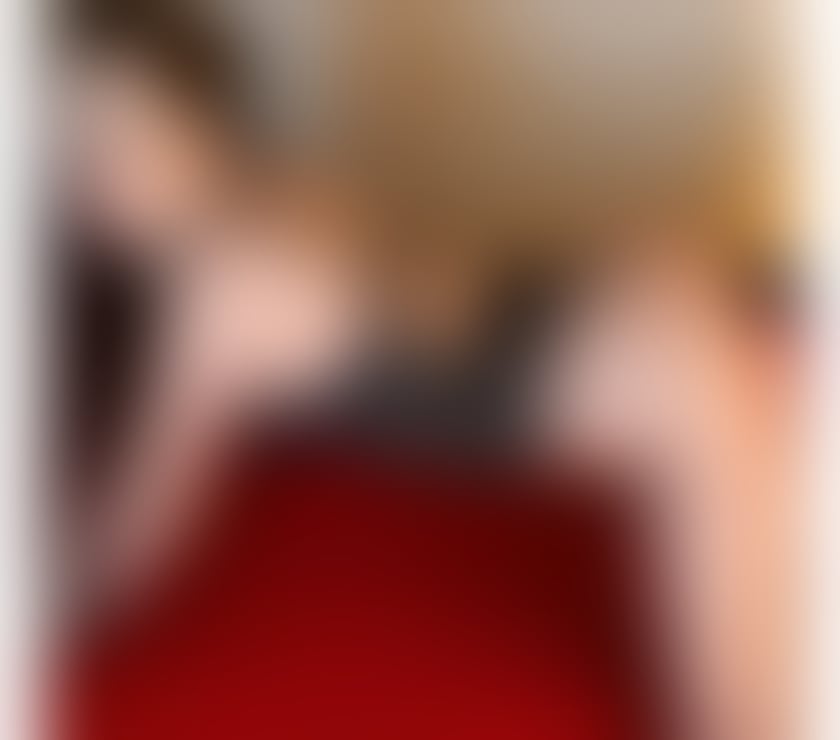 Escorts Greater Manchester Oldham - Photos for ❤️🔝REAL PICS💯GENUINE,SWEET AND SEXY❤️