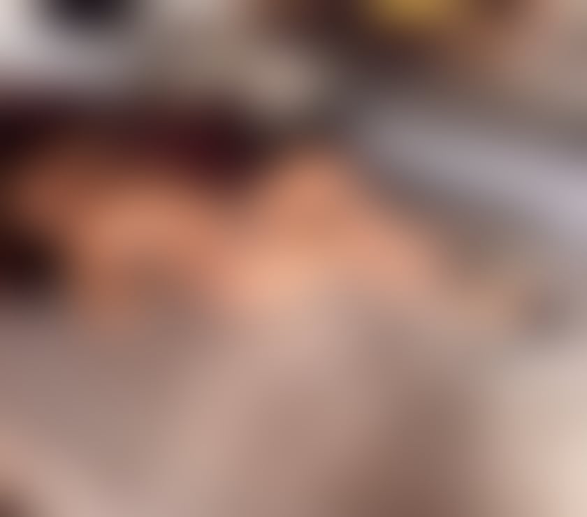 Escorts and Massages Failsworth Oldham - Photos for ☺️JESSICA ♥️NEW TOWN GOOD PARTY❤️‍🔥