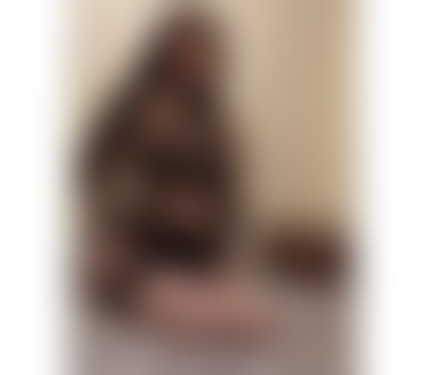 Escorts Greater Manchester Oldham - Photos for Hello guys KIM new in Town ❤️ 🔥Incall ❤️Outcall