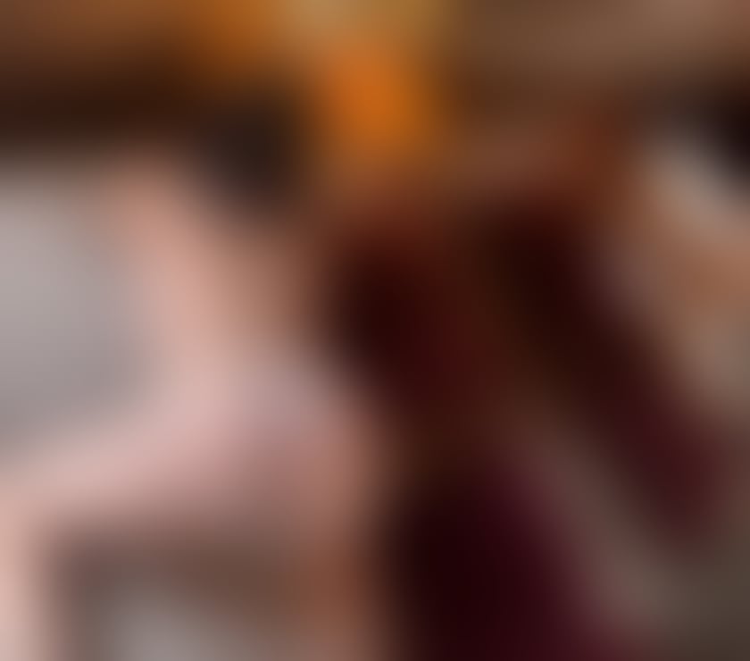 Escorts and Massages Failsworth Oldham - Photos for 🥰❤️Hi, I’m now in your town🥰❤️