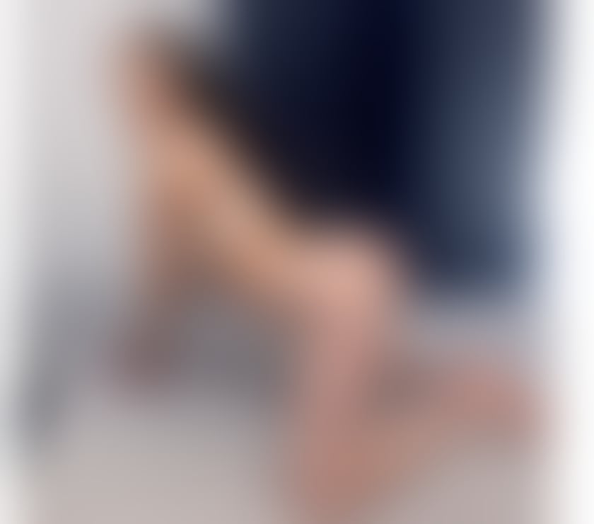 Escorts Greater Manchester Oldham - Photos for ❤️🔝REAL PICS💯GENUINE,SWEET AND SEXY❤️