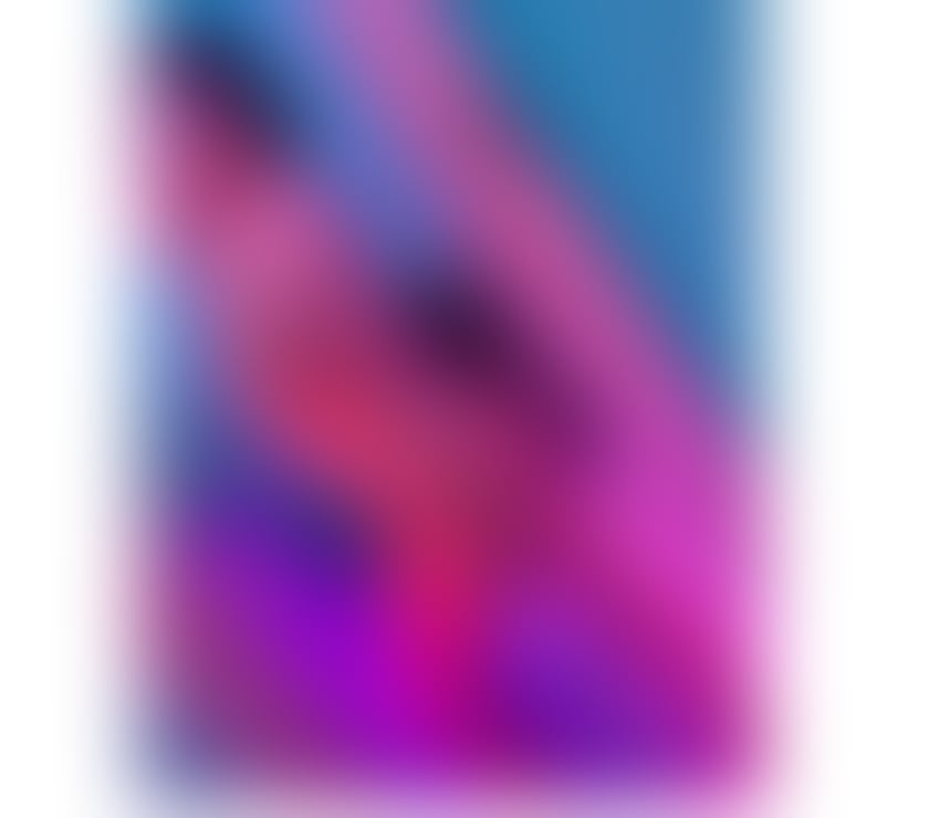 Escorts Nottinghamshire Nottingham - Photos for Yasmina Party Girl ❤️ New in town