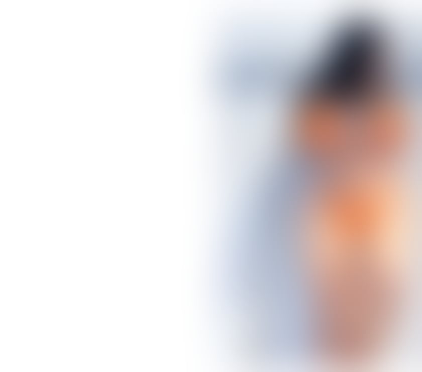 Escorts South East London New Cross Gate Station - South East London - Photos for SARA💸ONLY CASH🔥WHATSAPP❤️BEST OWO-KISS💋NO RUSH