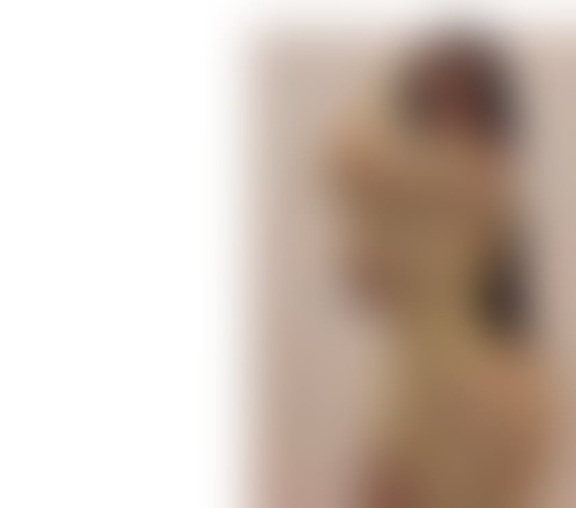 Escorts South East London New Cross Gate Station - South East London - Photos for SARA💸ONLY CASH🔥WHATSAPP❤️BEST OWO-KISS💋NO RUSH