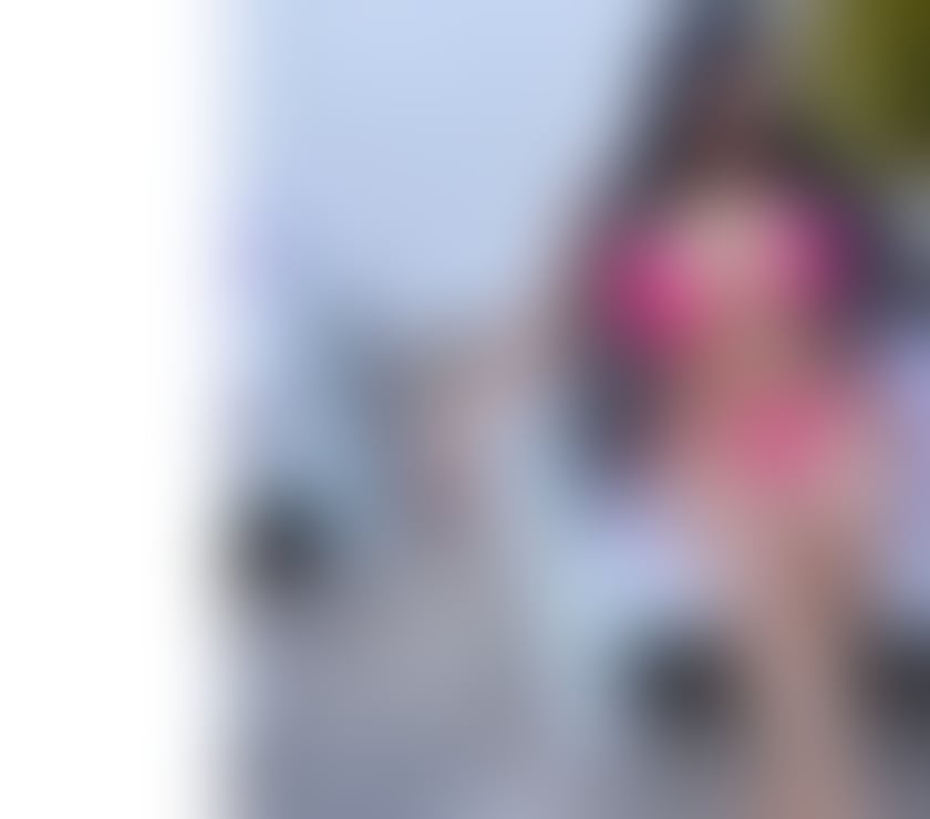 SARA💸ONLY CASH🔥WHATSAPP❤️BEST OWO-KISS💋NO RUSH