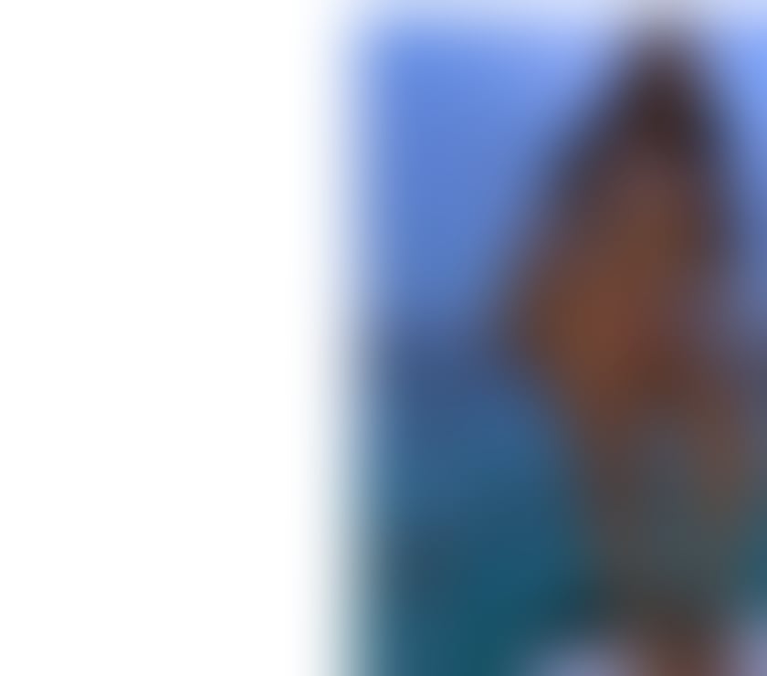 Escorts South East London New Cross Gate Station - South East London - Photos for SARA💸ONLY CASH🔥WHATSAPP❤️BEST OWO-KISS💋NO RUSH