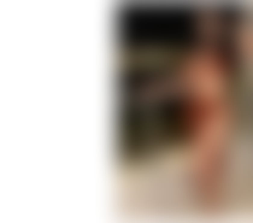 Escorts South East London New Cross Gate Station - South East London - Photos for SARA💸ONLY CASH🔥WHATSAPP❤️BEST OWO-KISS💋NO RUSH