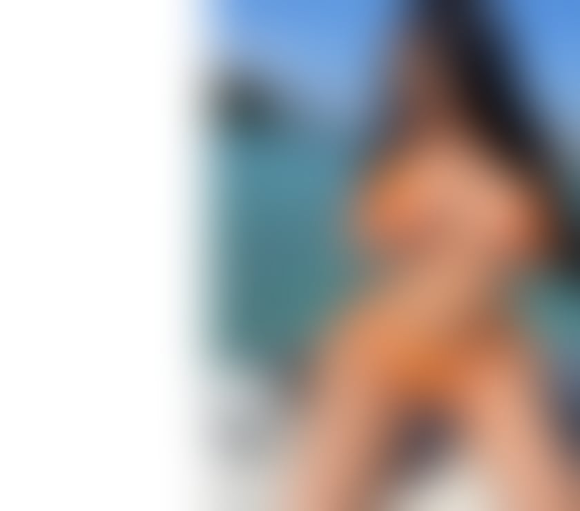 Escorts South East London New Cross Gate Station - South East London - Photos for SARA💸ONLY CASH🔥WHATSAPP❤️BEST OWO-KISS💋NO RUSH