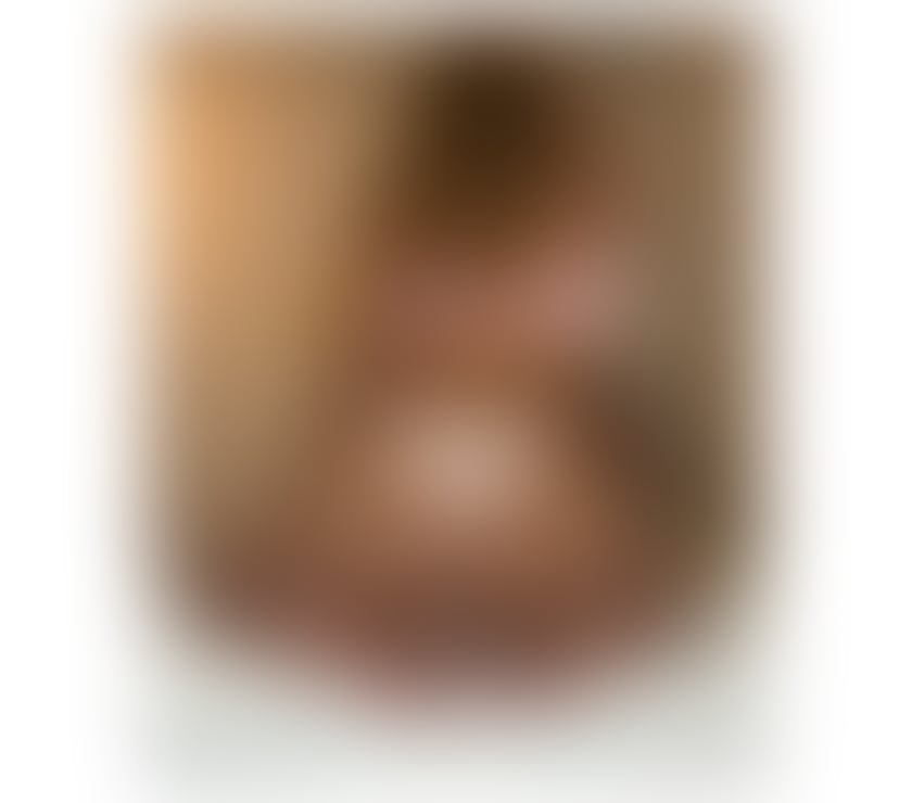 Hi bby 💕 i am new in town ❤️