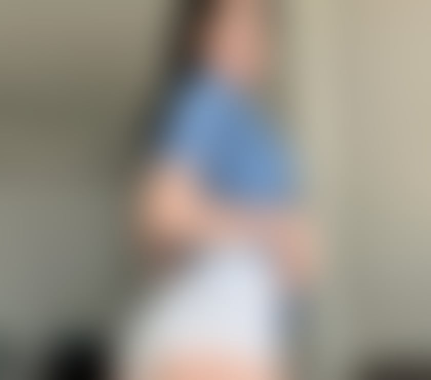 Escorts Nottingham City Centre Nottingham - Photos for 🥵💦horny girl too wet 💋best service🥵💦