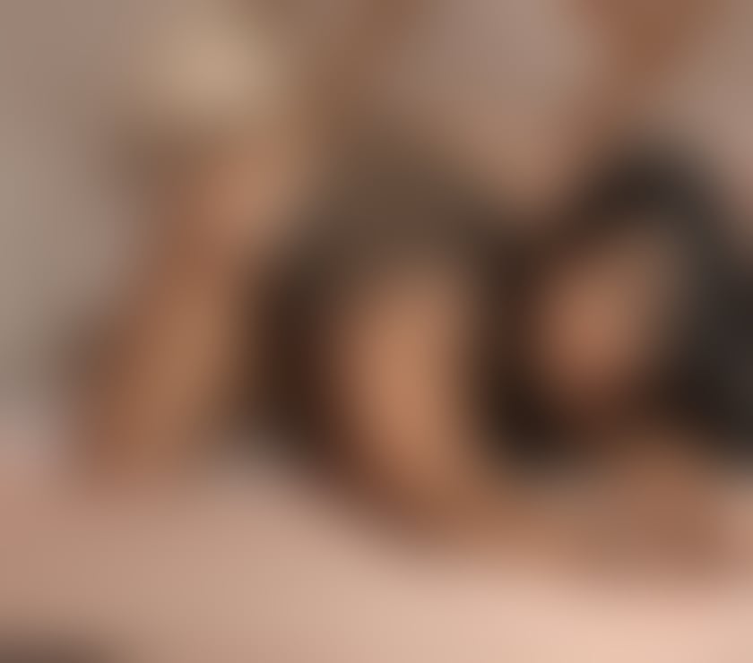 Escorts Wiltshire Swindon - Photos for Maddy🔥New✅ The Best♥️incall&outcall