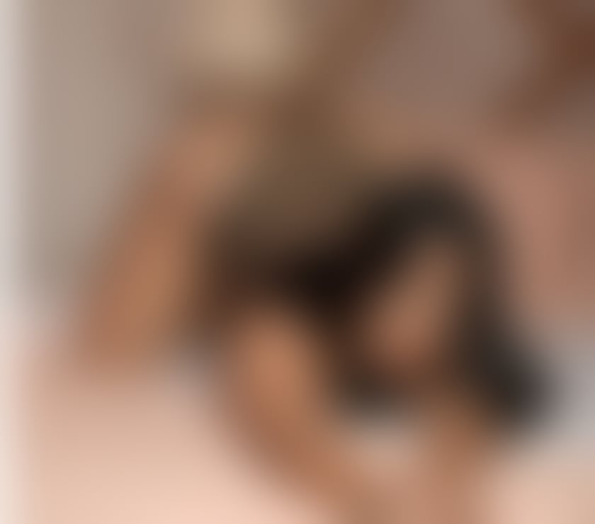 Maddy🔥New✅ The Best♥️incall&outcall