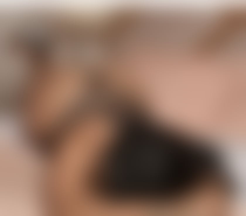 Escorts Wiltshire Swindon - Photos for Maddy🔥New✅ The Best♥️incall&outcall