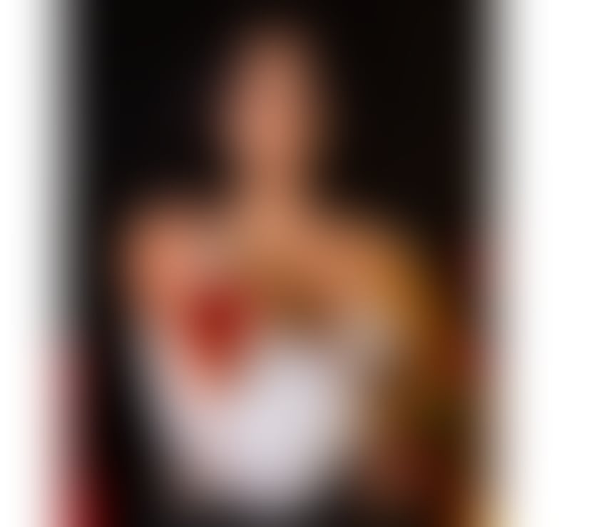 Escorts Wiltshire Swindon - Photos for Maddy🔥New✅ The Best♥️incall&outcall