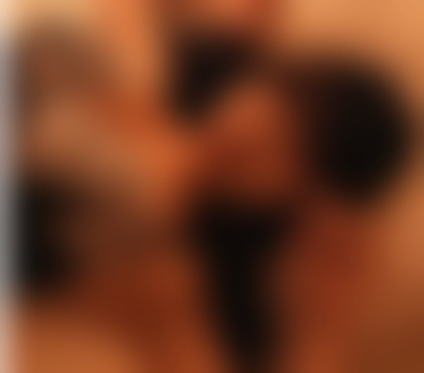  Escorts Hasland Chesterfield - Photos for 💋stunning horny girl😍🫦👅