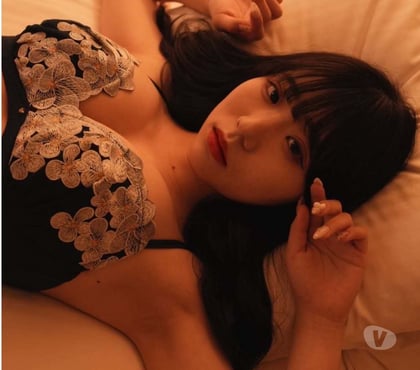  Escorts Hasland Chesterfield - Photos for 💋stunning horny girl😍🫦👅