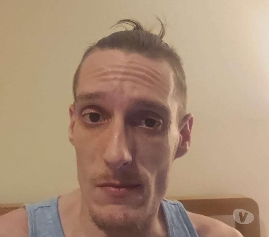  Gay massage Kent Dover - Photos for Charming and fit companion