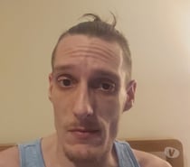 Charming and fit companion