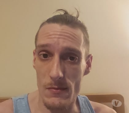  Gay massage West Hougham Dover - Photos for Charming and fit companion