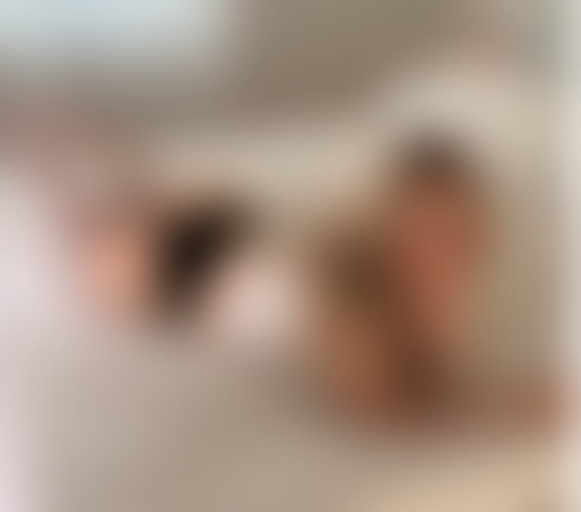 Escorts Warwickshire Warwick - Photos for DEBORAH 🔥INN$OUT💯FULL SERVICES😈