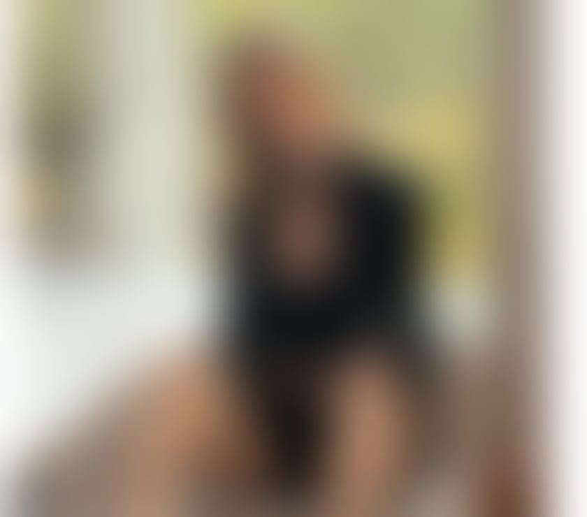 DEBORAH 🔥INN$OUT💯FULL SERVICES😈