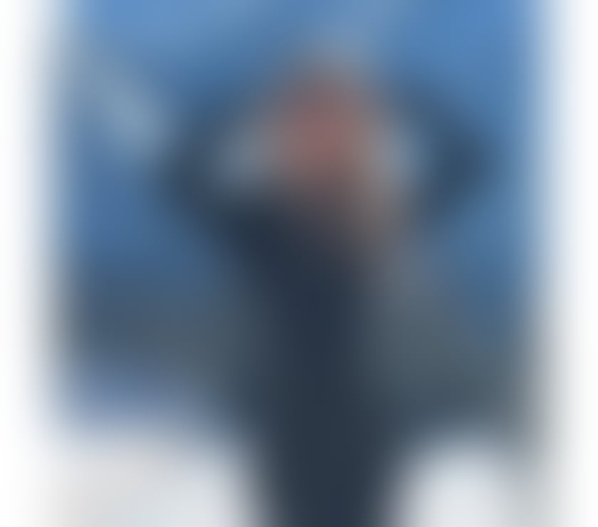 Escorts Warwickshire Warwick - Photos for DEBORAH 🔥INN$OUT💯FULL SERVICES😈