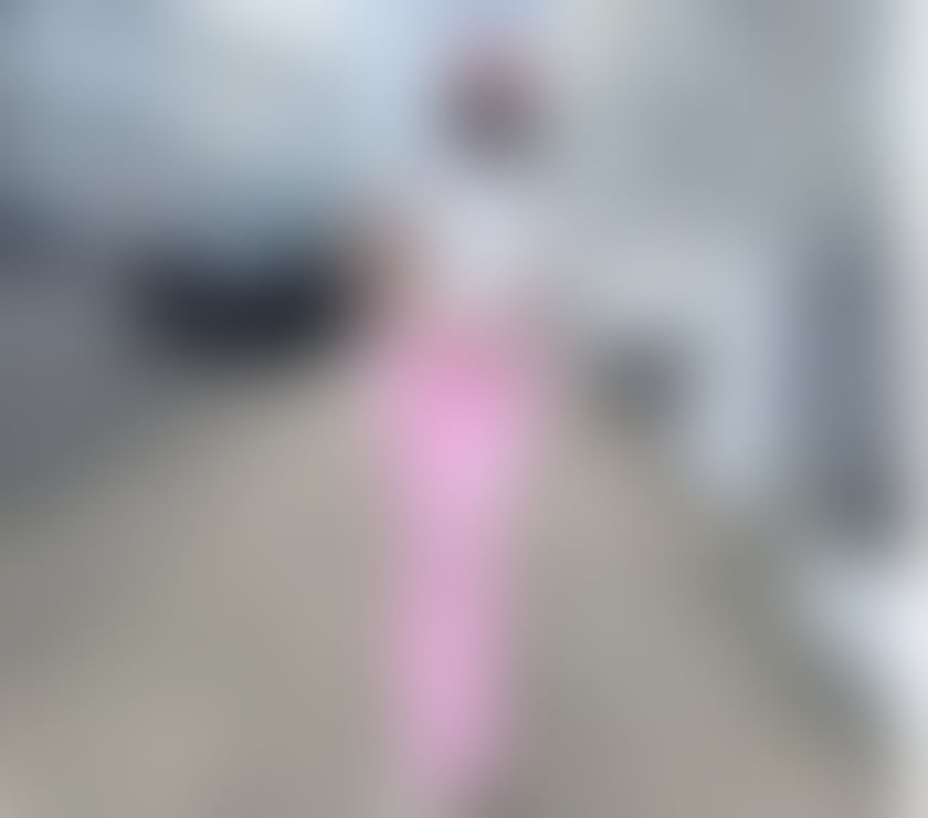 Escorts West London Paddington - West London - Photos for Tyla Thai lady best service