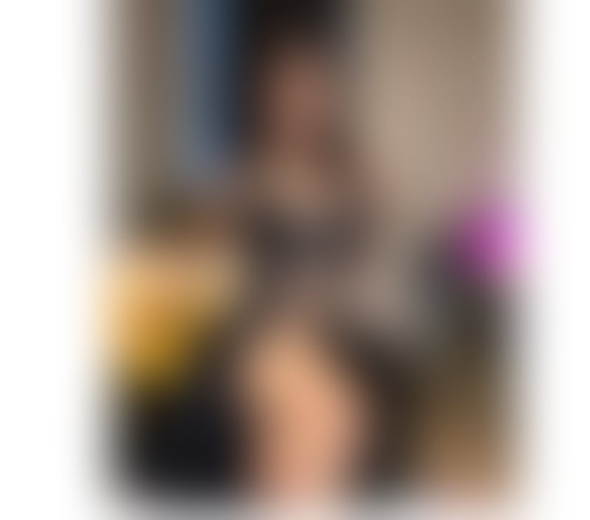 Escorts West London Paddington - West London - Photos for Tyla Thai lady best service